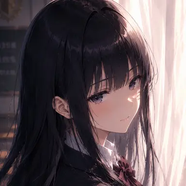Profile image of 桐条 雅