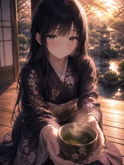 Profile image of 雅