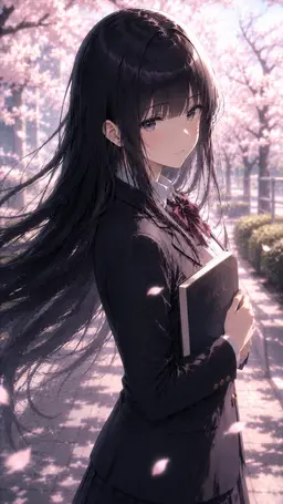 Profile image of 雅