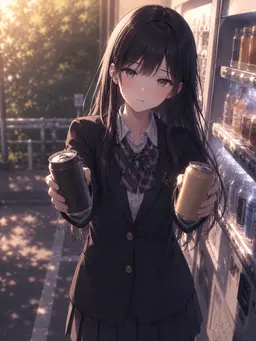Profile image of 雅
