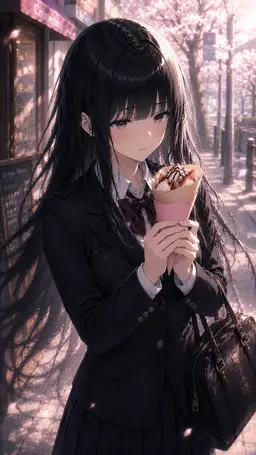 Profile image of 雅