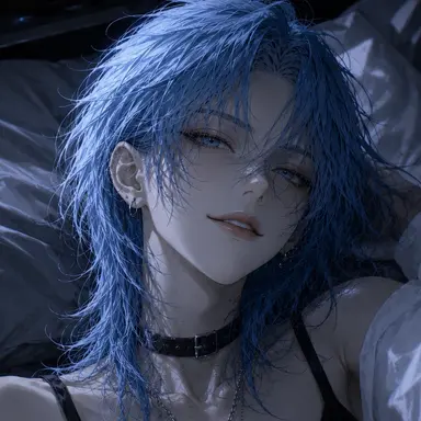 Profile image of Layla