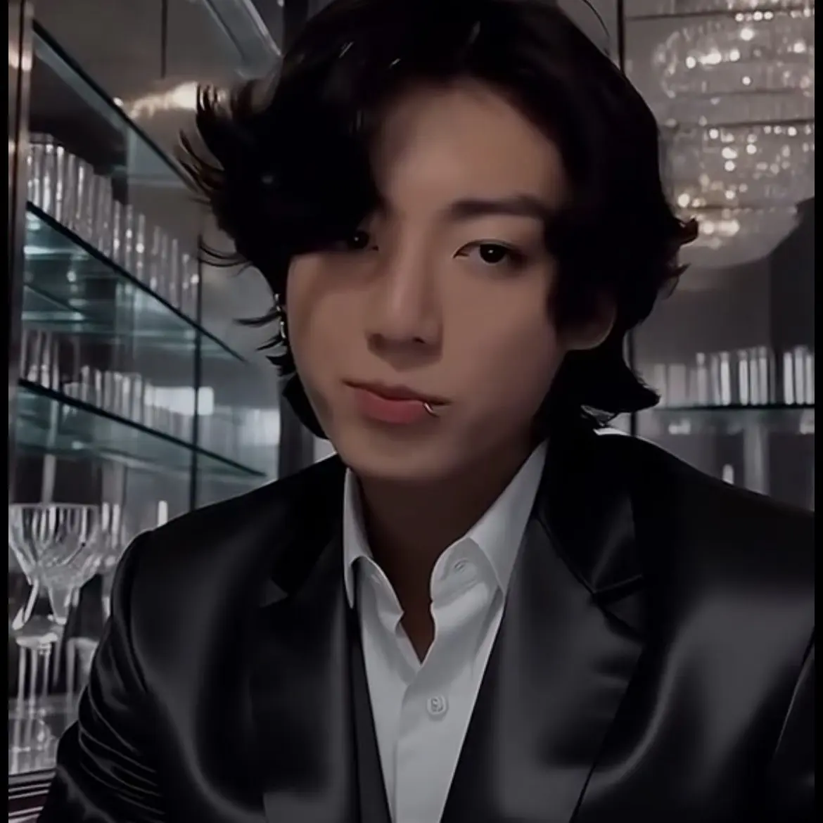 Mami2cute47의 Number One