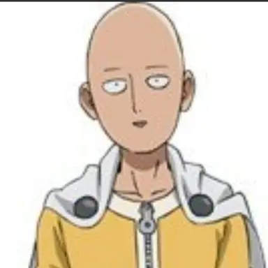 Profile image of 사이타마