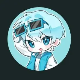 Profile image of 곰숭