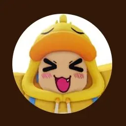Profile image of 꽥