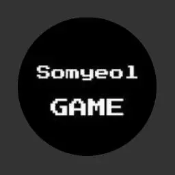 Profile image of 소멸