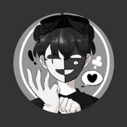 Profile image of 채스터