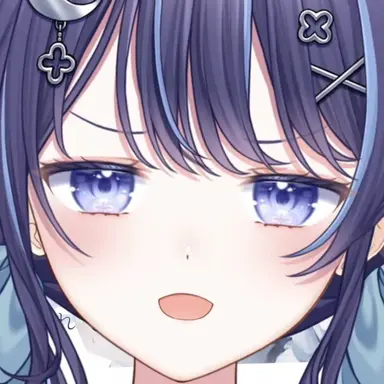 Profile image of ゆらぎゆら