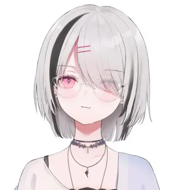 Profile image of 空澄セナ