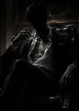 Profile image of Belzar