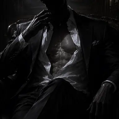 Profile image of Belzar