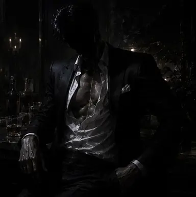 Profile image of Belzar