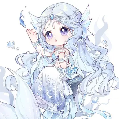 Profile image of 멜로우