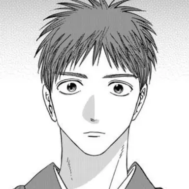 Profile image of 오가와 코타로