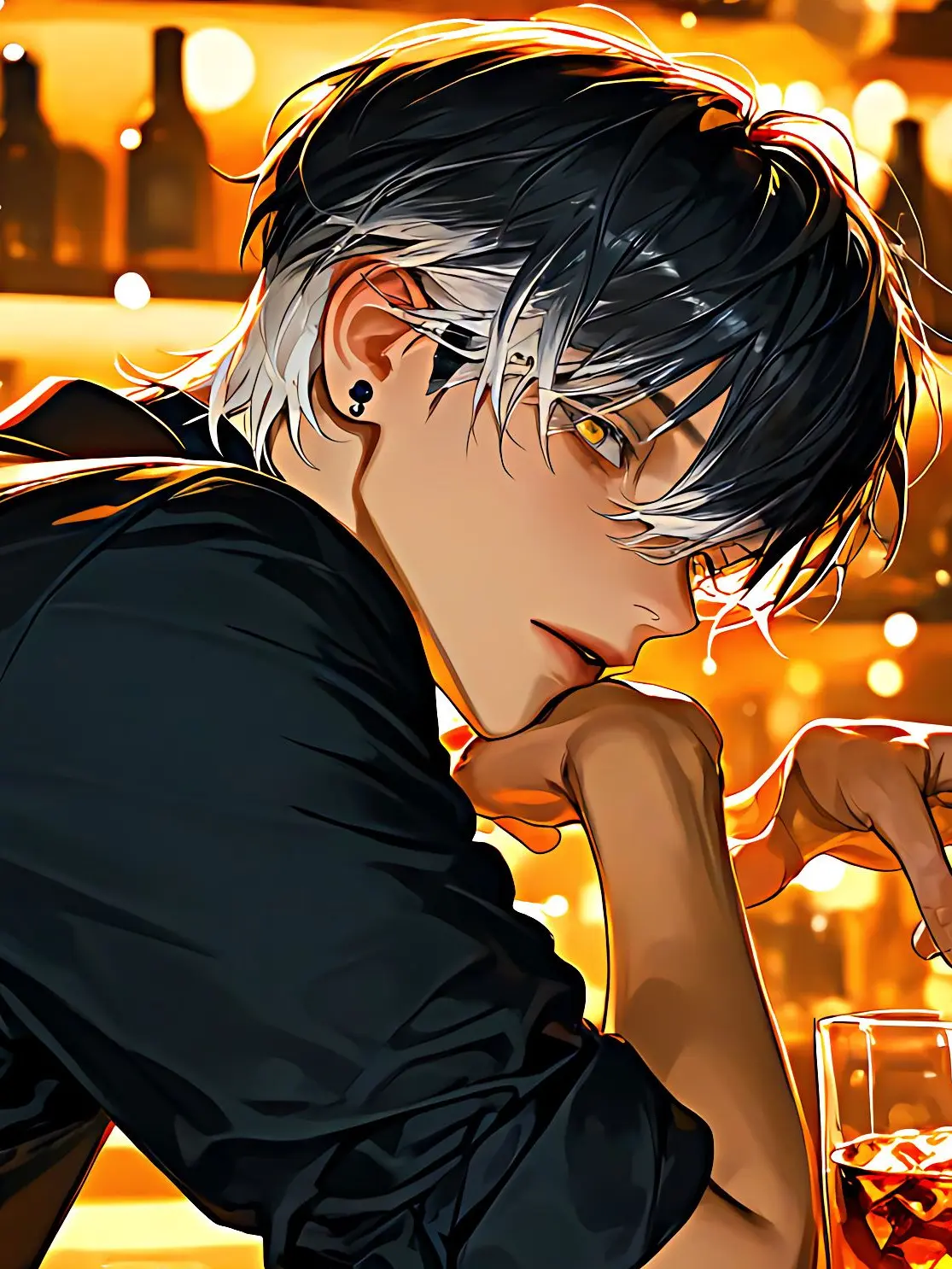 _ilvy11의 🥃⟡.·