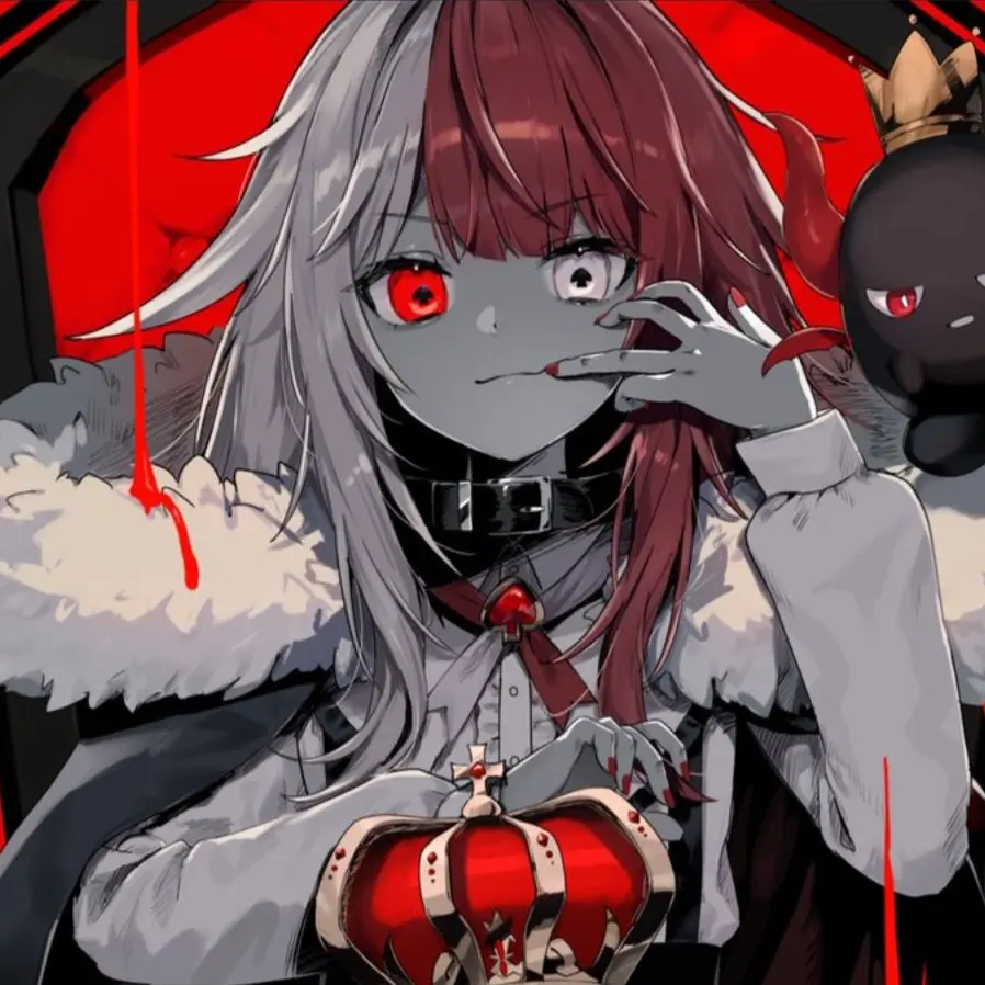 BeigeDiver0939의 あくびに好かれている