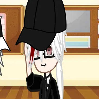 Profile image of Linse