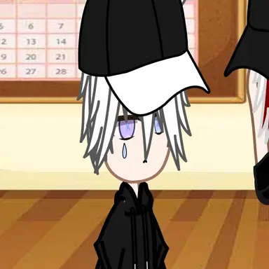 Profile image of Zero