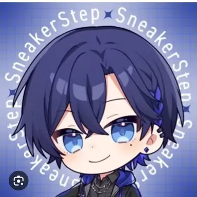 Profile image of たちばな