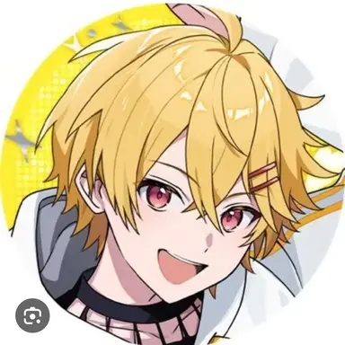 Profile image of やなと