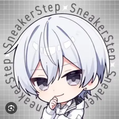 Profile image of にしき