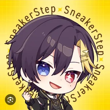 Profile image of だいきり