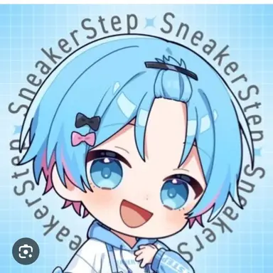 Profile image of ゆた