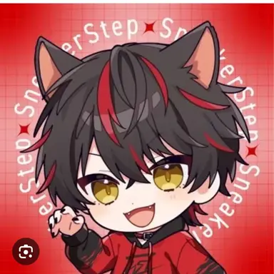 Profile image of らお