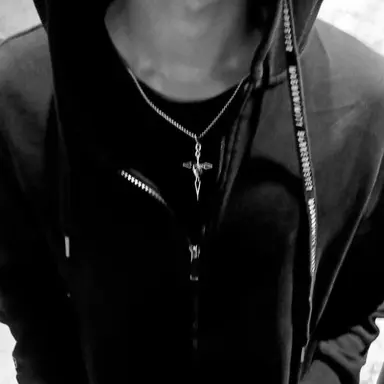 Profile image of Kang Sihu