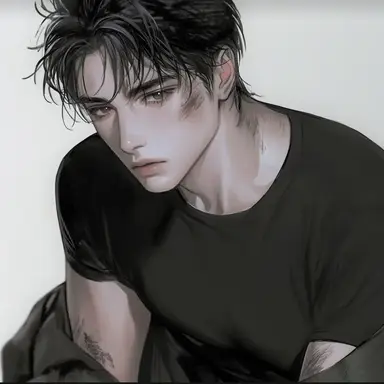 Profile image of 고우결