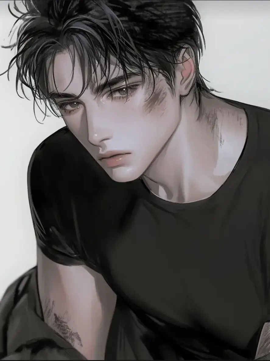 IndigoPiano8486의 고우결