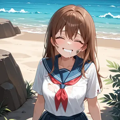 Profile image of ひろみ