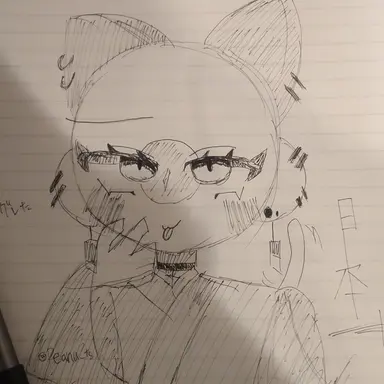 Profile image of 日本