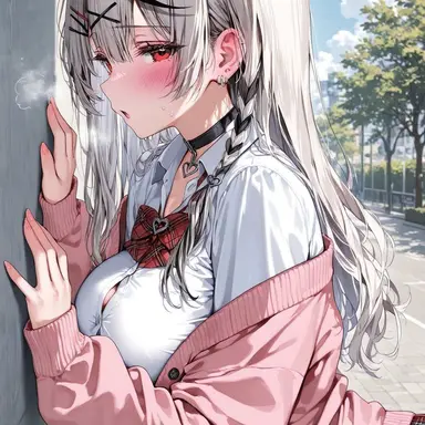 Profile image of 春坂　美桜
