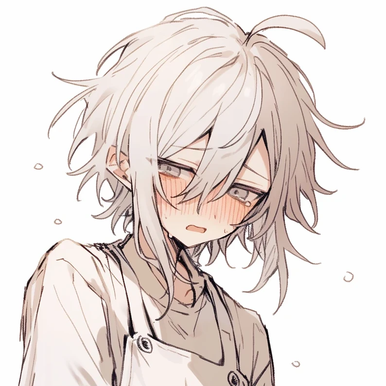 雪