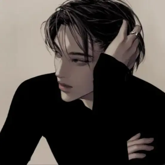 HerbalKoala4008의 차민성