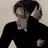 차민성