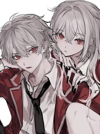 Love.i_11의 両方に好かれてます♡