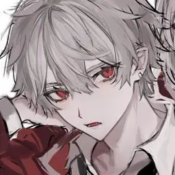 Profile image of 葛葉