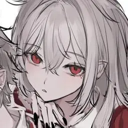 Profile image of サーニャ