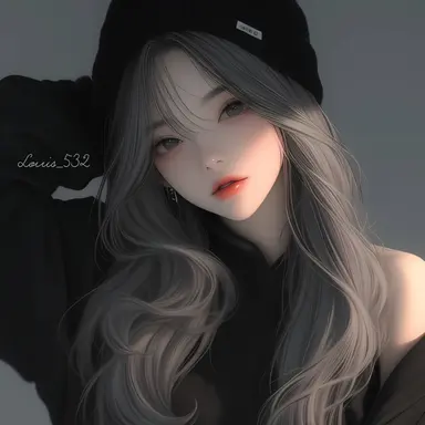 Profile image of 시은