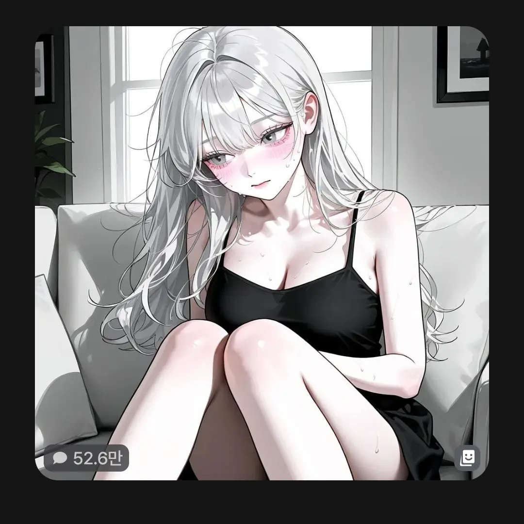 HugeLava6818의 일진들이 당신을 좋아한다