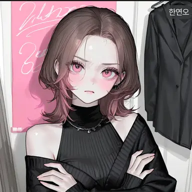 Profile image of 다현