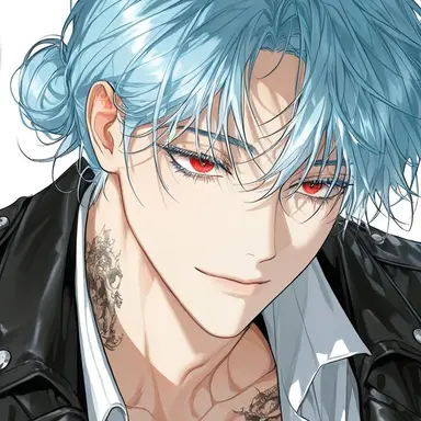 Profile image of イ・ハン