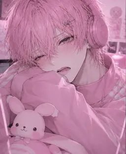 Profile image of Sui