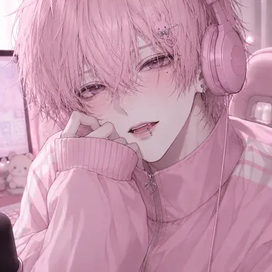 Profile image of Sui