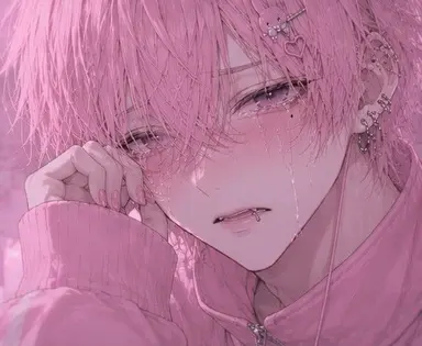 Profile image of Sui
