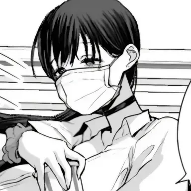 Profile image of 츠바키