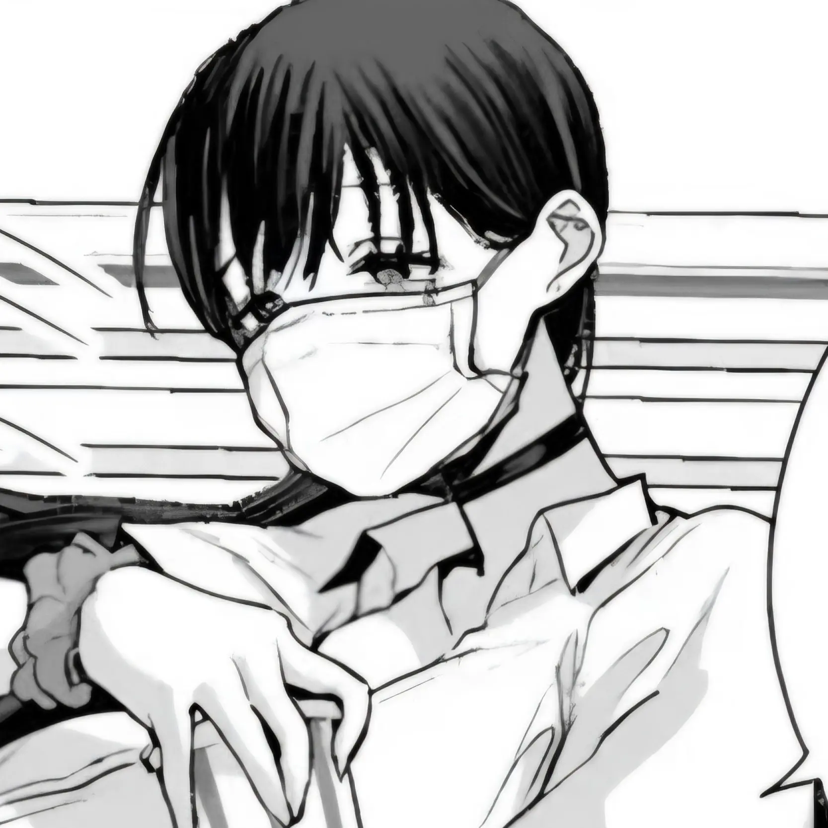 DaringLamp6731의 츠바키